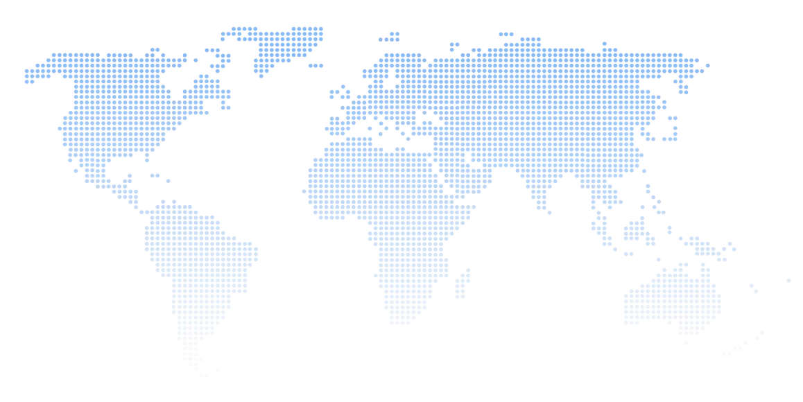 slide-2-globe-6aa2c5007fd07